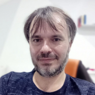 Чуяков Виталий